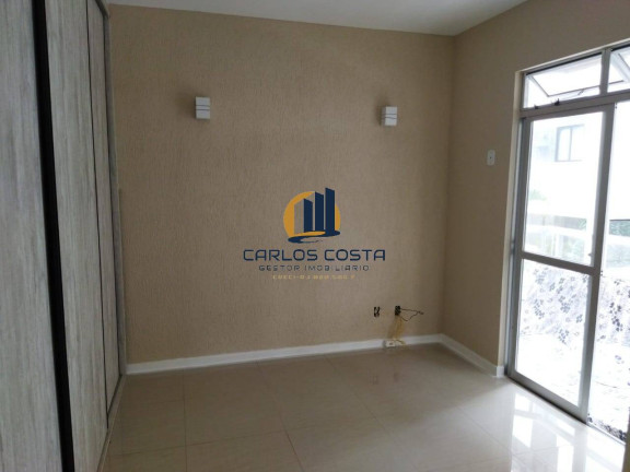 Imagem Apartamento com 2 Quartos à Venda, 92 m² em Braga - Cabo Frio