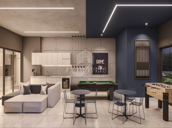 Imagem Apartamento com 2 Quartos à Venda, 71 m² em Jardim Lindóia - Porto Alegre