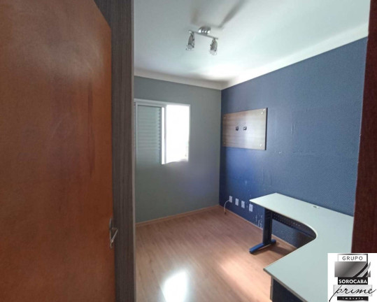 Imagem Apartamento com 3 Quartos à Venda, 100 m² em Mutinga - Osasco