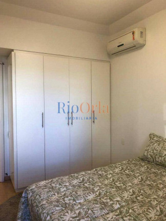 Imagem Apartamento com 3 Quartos à Venda, 229 m² em Barra Da Tijuca - Rio De Janeiro