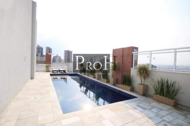 Imagem Apartamento com 2 Quartos à Venda, 68 m² em Santa Paula - São Caetano Do Sul Imagem Apartamento com 2 Quartos à Venda, 68 m² em Santa Paula - São Caetano Do Sul