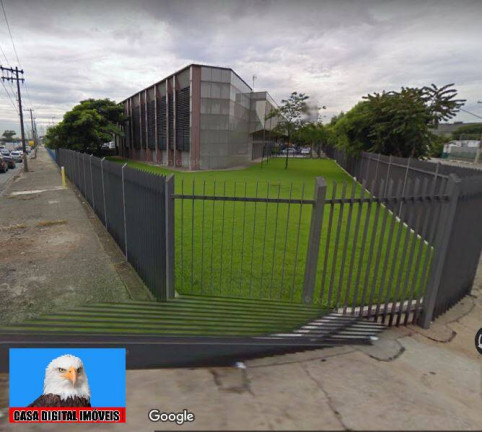 Imagem Sala Comercial para Alugar, 3 m² em Barra Funda - São Paulo Imagem Sala Comercial para Alugar, 3 m² em Barra Funda - São Paulo