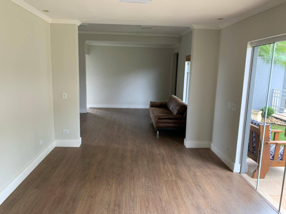 Imagem Casa de Condomínio com 4 Quartos à Venda, 1.200 m² em Condomínio Porto Atibaia - Atibaia