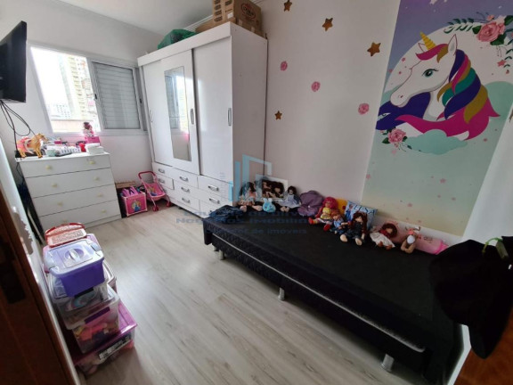 Imagem Apartamento com 2 Quartos à Venda, 61 m² em Aviação - Praia Grande Imagem Apartamento com 2 Quartos à Venda, 61 m² em Aviação - Praia Grande
