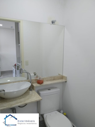Imagem Sala Comercial para Alugar ou Temporada, 38 m² em Centro - Jundiaí Imagem Sala Comercial para Alugar ou Temporada, 38 m² em Centro - Jundiaí