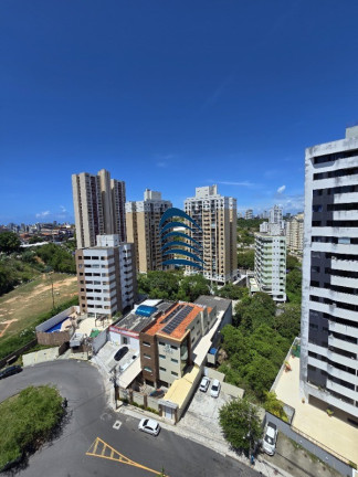 Imóvel com 3 Quartos à Venda, 148 m² em Imbuí - Salvador