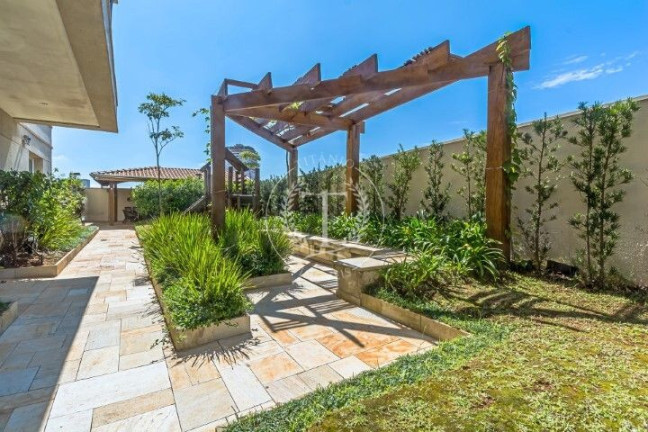 Imagem Apartamento com 2 Quartos à Venda, 58 m² em Vila Gonçalves - São Bernardo Do Campo Imagem Apartamento com 2 Quartos à Venda, 58 m² em Vila Gonçalves - São Bernardo Do Campo