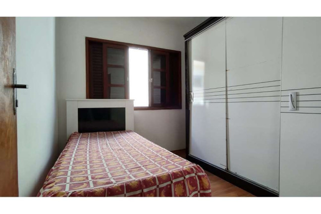 Imagem Casa com 3 Quartos à Venda, 115 m² em Cidade Vargas - São Paulo Imagem Casa com 3 Quartos à Venda, 115 m² em Cidade Vargas - São Paulo