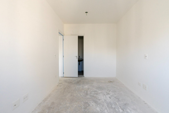 Imagem Apartamento com 2 Quartos à Venda, 65 m² em Vila Andrade - São Paulo
