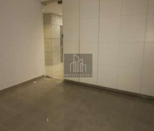 Imagem Sala Comercial para Alugar, 220 m² em Cidade Monções - São Paulo Imagem Sala Comercial para Alugar, 220 m² em Cidade Monções - São Paulo