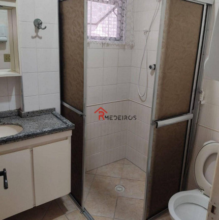 Imagem Apartamento com 2 Quartos à Venda, 65 m² em Aviação - Praia Grande Imagem Apartamento com 2 Quartos à Venda, 65 m² em Aviação - Praia Grande