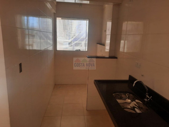 Imagem Apartamento com 2 Quartos à Venda, 61 m² em Aviação - Praia Grande Imagem Apartamento com 2 Quartos à Venda, 61 m² em Aviação - Praia Grande