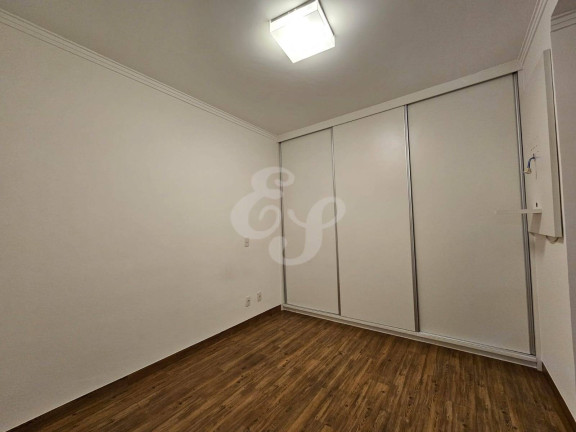 Imagem Apartamento com 2 Quartos à Venda, 72 m² em Tamboré - Santana De Parnaíba Imagem Apartamento com 2 Quartos à Venda, 72 m² em Tamboré - Santana De Parnaíba