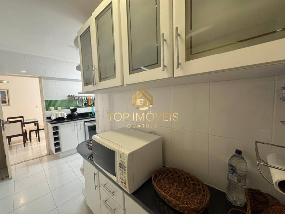 Imagem Apartamento com 3 Quartos à Venda, 90 m² em Pitangueiras - Guarujá Imagem Apartamento com 3 Quartos à Venda, 90 m² em Pitangueiras - Guarujá