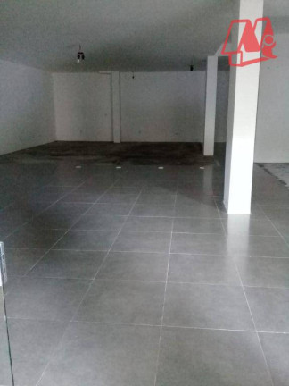 Imagem Loja para Alugar, 159 m² em Moinhos De Vento - Porto Alegre Imagem Loja para Alugar, 159 m² em Moinhos De Vento - Porto Alegre