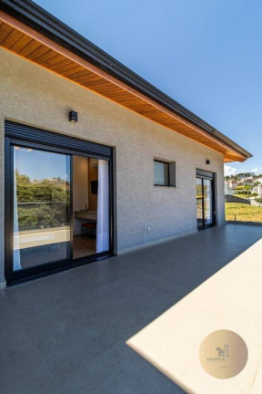 Imagem Casa de Condomínio com 5 Quartos à Venda, 586 m² em Parque Residencial Shambala Iii - Atibaia Imagem Casa de Condomínio com 5 Quartos à Venda, 586 m² em Parque Residencial Shambala Iii - Atibaia