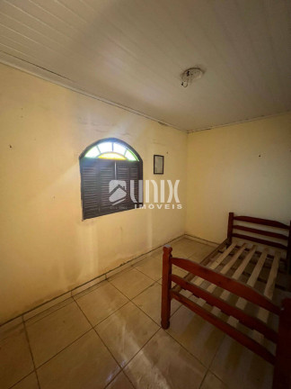 Imagem Casa com 4 Quartos à Venda, 360 m² em Farol De São Thomé - Campos Dos Goytacazes Imagem Casa com 4 Quartos à Venda, 360 m² em Farol De São Thomé - Campos Dos Goytacazes