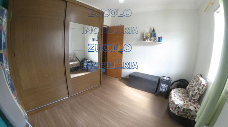 Imagem Apartamento com 2 Quartos à Venda, 56 m² em Jordanópolis - São Bernardo Do Campo Imagem Apartamento com 2 Quartos à Venda, 56 m² em Jordanópolis - São Bernardo Do Campo