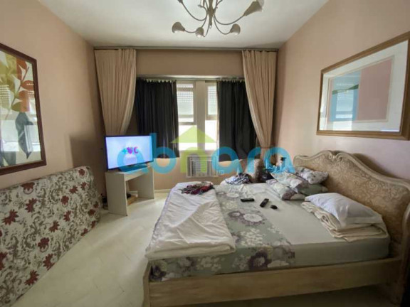 Imagem Apartamento com 4 Quartos à Venda, 350 m² em Copacabana - Rio De Janeiro Imagem Apartamento com 4 Quartos à Venda, 350 m² em Copacabana - Rio De Janeiro