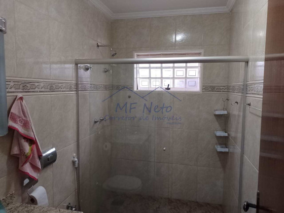 Imagem Casa com 5 Quartos à Venda, 720 m² em Cidade Jardim - Pirassununga Imagem Casa com 5 Quartos à Venda, 720 m² em Cidade Jardim - Pirassununga