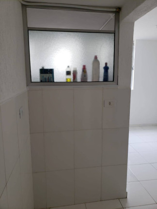 Imagem Apartamento com 1 Quarto à Venda, 33 m² em água Branca - São Paulo Imagem Apartamento com 1 Quarto à Venda, 33 m² em água Branca - São Paulo