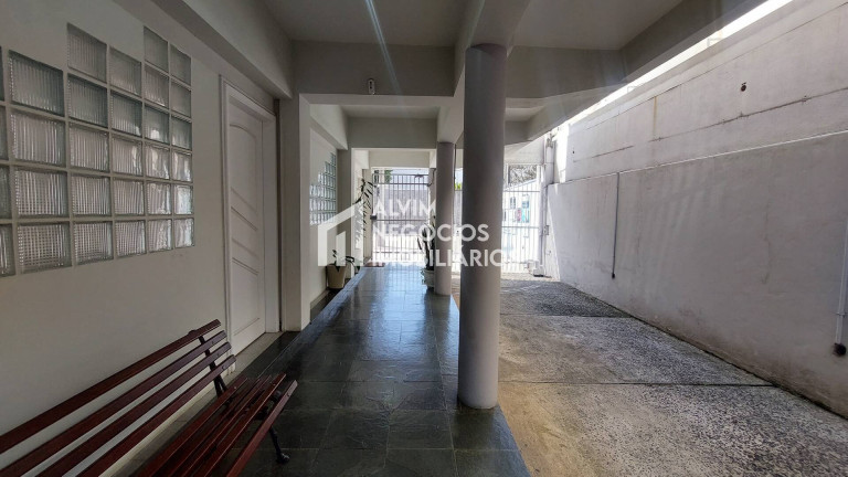 Imagem Sala Comercial à Venda, 31 m² em Vila Ema - São José Dos Campos Imagem Sala Comercial à Venda, 31 m² em Vila Ema - São José Dos Campos