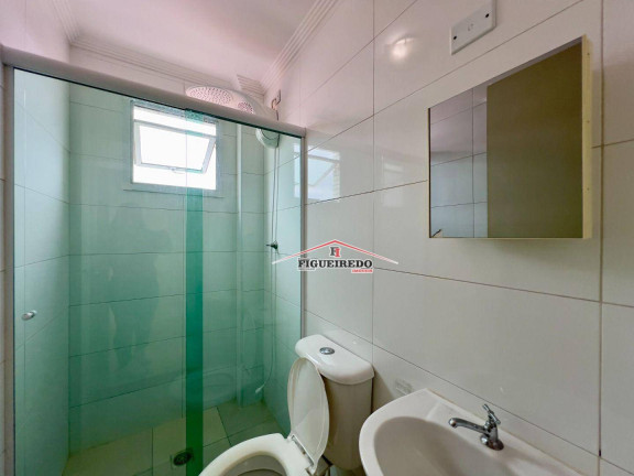 Imagem Apartamento com 2 Quartos à Venda, 73 m² em Vila Guilhermina - Praia Grande
