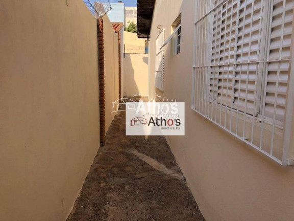 Imagem Sobrado com 5 Quartos à Venda, 250 m² em Centro - Indaiatuba Imagem Sobrado com 5 Quartos à Venda, 250 m² em Centro - Indaiatuba