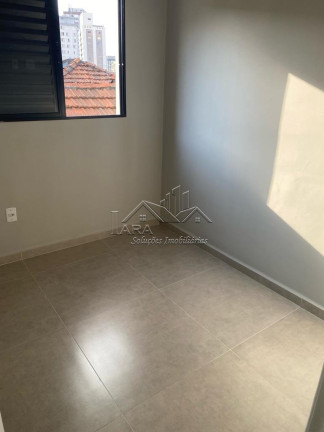Imagem Apartamento com 2 Quartos à Venda, em Belem - São Paulo Imagem Apartamento com 2 Quartos à Venda, em Belem - São Paulo
