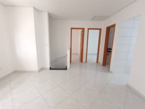 Imagem Casa com 2 Quartos à Venda, 53 m² em Tupi - Praia Grande Imagem Casa com 2 Quartos à Venda, 53 m² em Tupi - Praia Grande