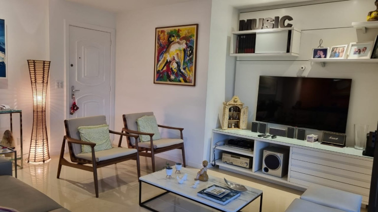 Imagem Apartamento com 4 Quartos à Venda, 182 m² em Recreio Dos Bandeirantes - Rio De Janeiro Imagem Apartamento com 4 Quartos à Venda, 182 m² em Recreio Dos Bandeirantes - Rio De Janeiro