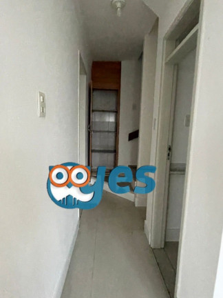 Imagem Casa com 3 Quartos para Alugar, 180 m² em Santa Mônica - Feira De Santana Imagem Casa com 3 Quartos para Alugar, 180 m² em Santa Mônica - Feira De Santana