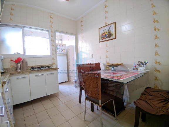 Imagem Apartamento com 2 Quartos à Venda, 70 m² em Canto Do Forte - Praia Grande Imagem Apartamento com 2 Quartos à Venda, 70 m² em Canto Do Forte - Praia Grande