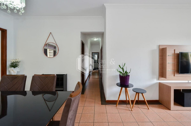 Imagem Apartamento com 3 Quartos à Venda, 123 m² em Campos Elíseos - São Paulo Imagem Apartamento com 3 Quartos à Venda, 123 m² em Campos Elíseos - São Paulo