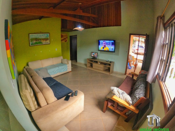 Imagem Imóvel com 3 Quartos à Venda, 163 m² em Chácara Fernão Dias - Bragança Paulista