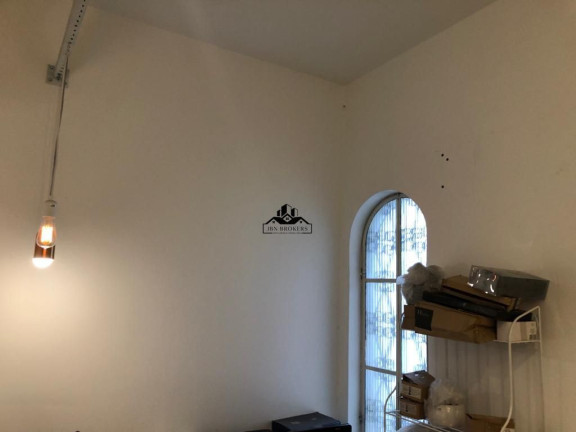Imagem Sobrado com 4 Quartos à Venda, 201 m² em Quarta Parada - São Paulo