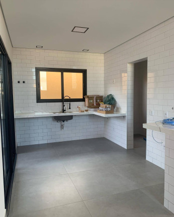 Imagem Casa com 3 Quartos à Venda, 387 m² em Portal San Giovanni - Itatiba Imagem Casa com 3 Quartos à Venda, 387 m² em Portal San Giovanni - Itatiba