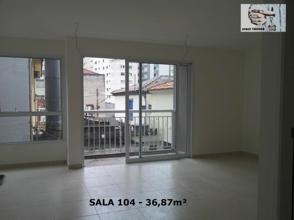 Imagem Sala Comercial à Venda, 36 m² em Jardim Paulista - São Paulo Imagem Sala Comercial à Venda, 36 m² em Jardim Paulista - São Paulo