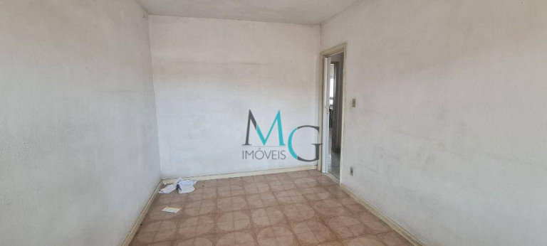 Imagem Casa com 2 Quartos à Venda, 80 m² em Campo Grande - Rio De Janeiro Imagem Casa com 2 Quartos à Venda, 80 m² em Campo Grande - Rio De Janeiro