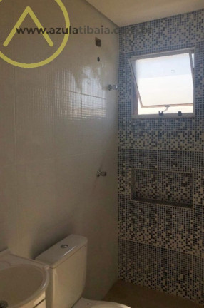 Imagem Casa com 2 Quartos à Venda, 90 m² em Nova Cerejeira - Atibaia