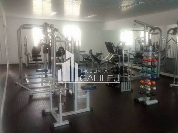 Imagem Apartamento com 3 Quartos à Venda, 60 m² em Jardim Nova Europa - Campinas Imagem Apartamento com 3 Quartos à Venda, 60 m² em Jardim Nova Europa - Campinas