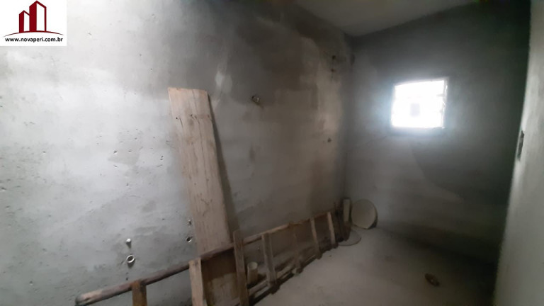 Imagem Sobrado com 2 Quartos à Venda, em Parque Paulista - Franco Da Rocha Imagem Sobrado com 2 Quartos à Venda, em Parque Paulista - Franco Da Rocha