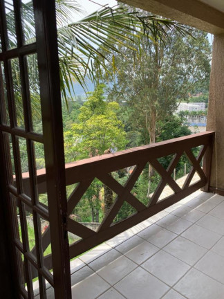 Imagem Casa de Condomínio com 4 Quartos à Venda, 1.000 m² em Vargem Grande - Rio De Janeiro Imagem Casa de Condomínio com 4 Quartos à Venda, 1.000 m² em Vargem Grande - Rio De Janeiro