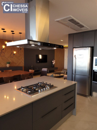 Imagem Apartamento com 3 Quartos à Venda, 185 m² em Balneário Santa Clara - Itajaí Imagem Apartamento com 3 Quartos à Venda, 185 m² em Balneário Santa Clara - Itajaí
