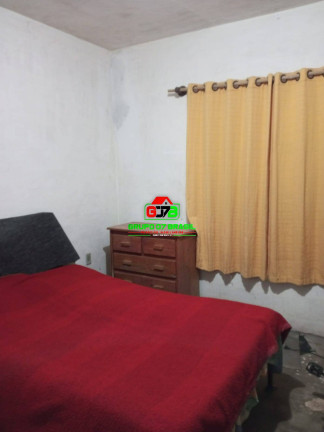 Imagem Chácara com 3 Quartos à Venda, 8 m² em Zona Rural De Paraibuna - Paraibuna Imagem Chácara com 3 Quartos à Venda, 8 m² em Zona Rural De Paraibuna - Paraibuna