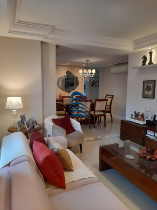 Imagem Imóvel com 3 Quartos à Venda, 94 m² em Costa Azul - Salvador