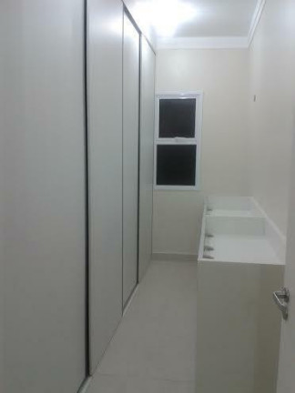 Imagem Casa com 4 Quartos à Venda, 343 m² em Chácaras Santa Rita - Caçapava