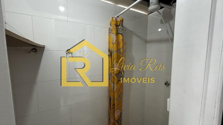 Imagem Casa com 3 Quartos à Venda, 147 m² em Jardim Mariléa - Rio Das Ostras Imagem Casa com 3 Quartos à Venda, 147 m² em Jardim Mariléa - Rio Das Ostras
