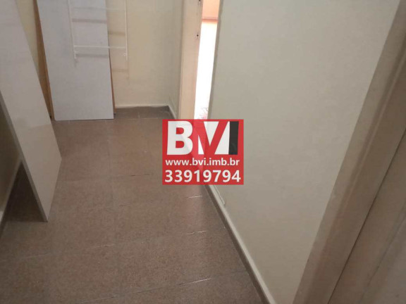 Apartamento com 2 Quartos à Venda, 60 m² em Vila Da Penha - Rio De Janeiro