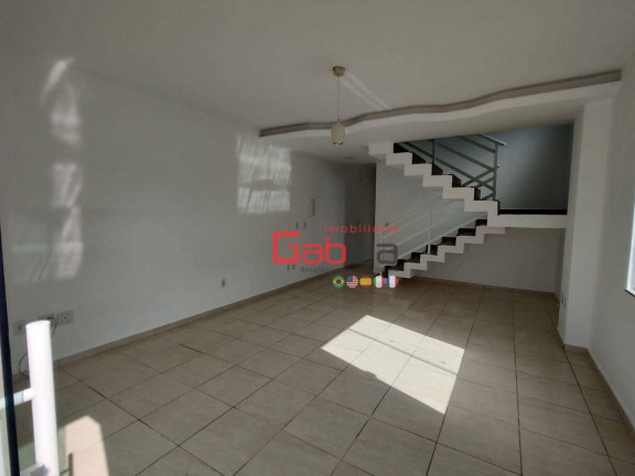 Imagem Casa com 4 Quartos à Venda, 150 m² em Nova São Pedro - São Pedro Da Aldeia